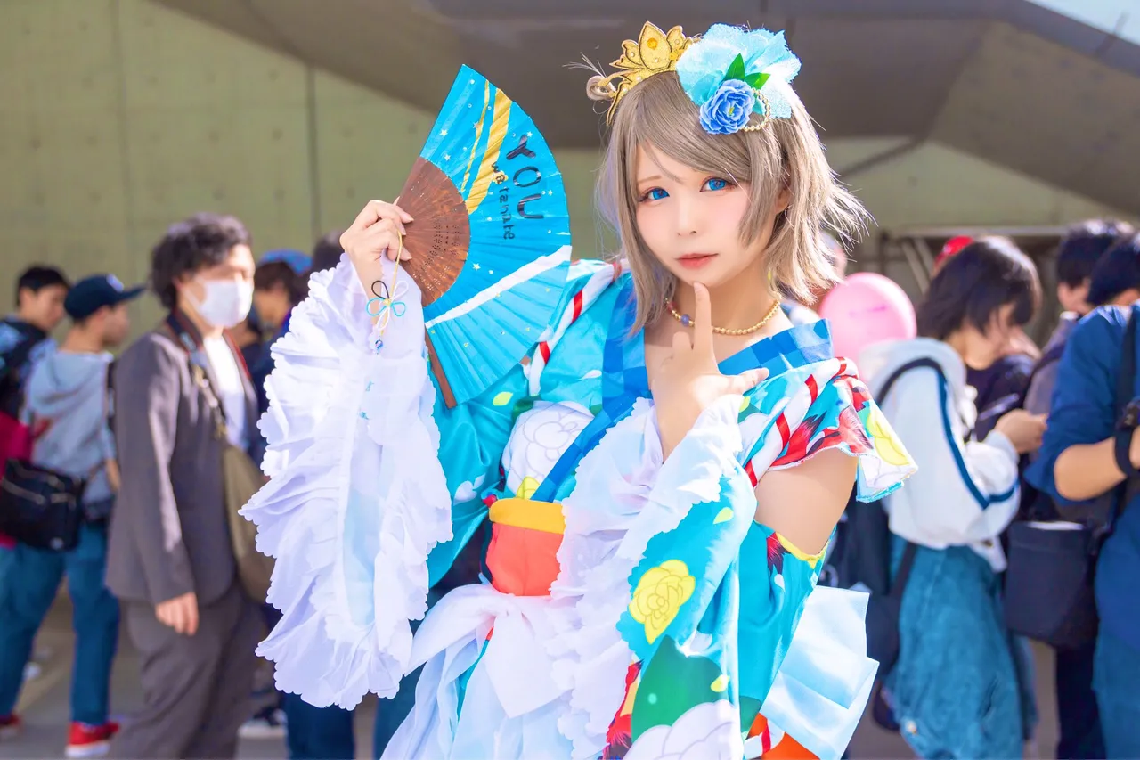 raimu22118 - Love Live!-erohere240.webp